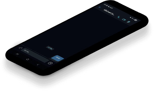 chatit product example design