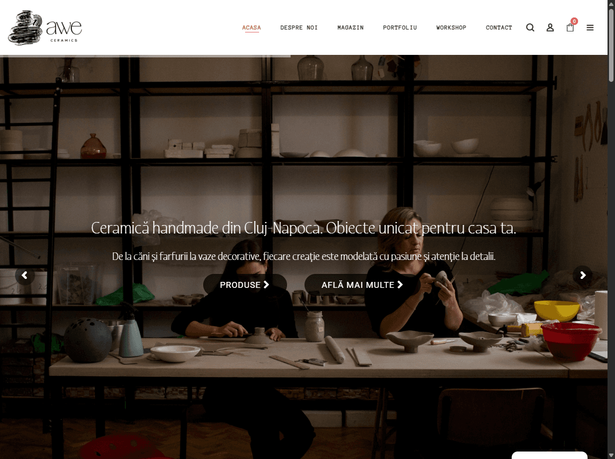 Aweceramicstudio