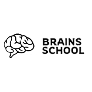 brainschool