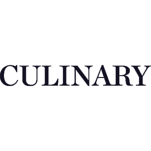 culinary