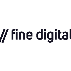 finedigital