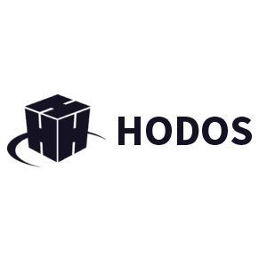 hodos