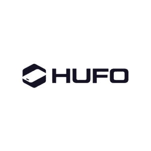 hufo