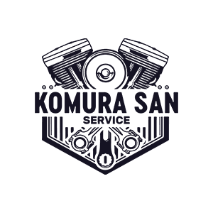 komurasan