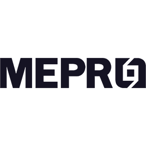mepro-1