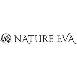 natureeva
