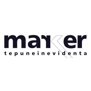 printmarker
