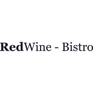 redwinebistro