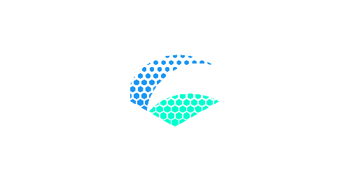 Coolweb Logo