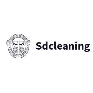 sdcleaning