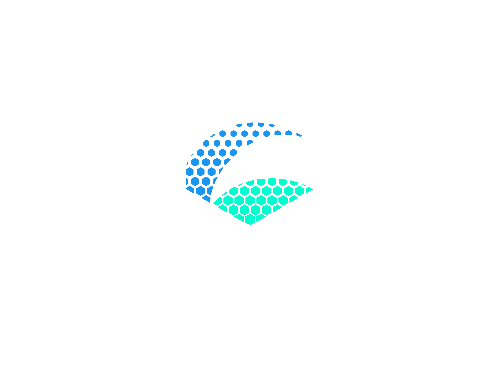 cool web design introduction