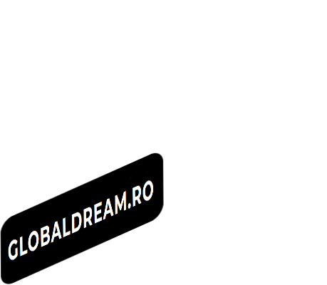 globaldream portfolio