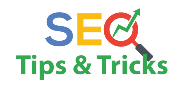 tips-and-tricks-seo