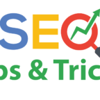 tips-and-tricks-seo